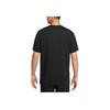 Nike Casual Training Loose Breathable Short Sleeve T-Shirt Men Tops HV2005010