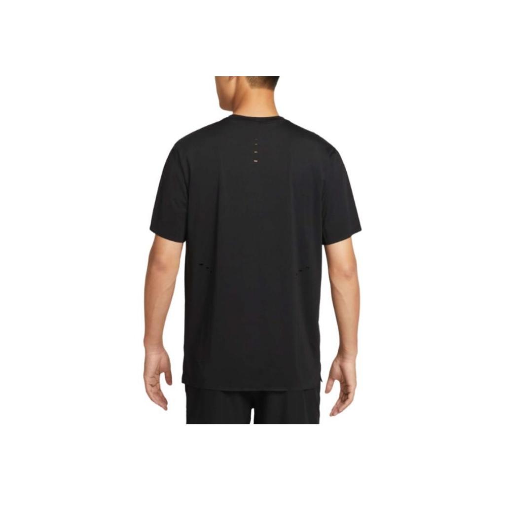 Nike Casual Training Loose Breathable Short Sleeve T-Shirt Men Tops HV2005010