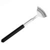 5/3/1Pcs Telescopic Back Scratcher Extendable Massager Tool for Itch Relief Body Relaxation Scraper Massage Relaxation