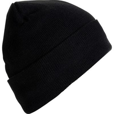 Jack Pyke Mens Thinsulate Beanie