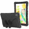 Kids Case for Samsung Galaxy Tab A11+/Plus 11” 2025 X230/235/236, A9+ Plus 11 Inch 2023 X210/X216/X218,Durable Shockproof Cover
