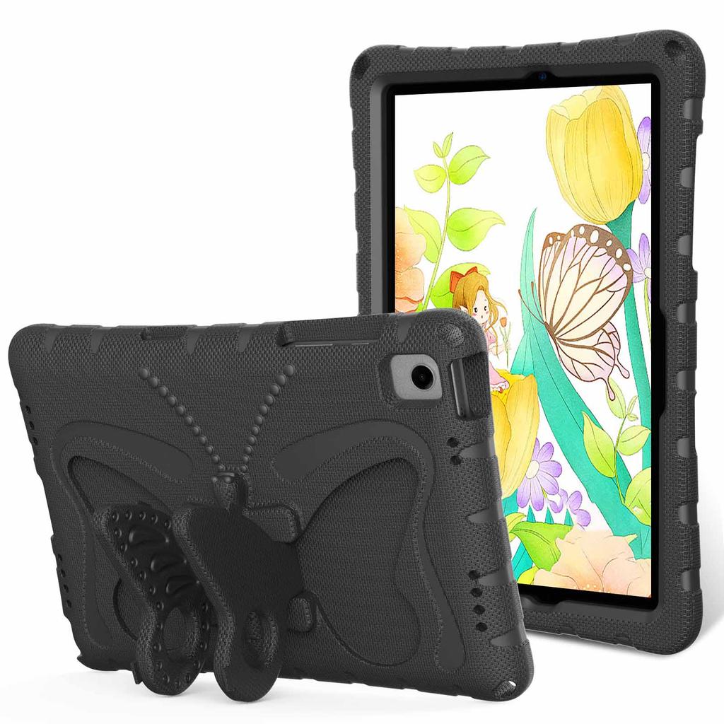 Kids Case for Samsung Galaxy Tab A11+/Plus 11” 2025 X230/235/236, A9+ Plus 11 Inch 2023 X210/X216/X218,Durable Shockproof Cover