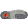 Reebok ERS 4000 White Grey Unisex Sneakers 100201027