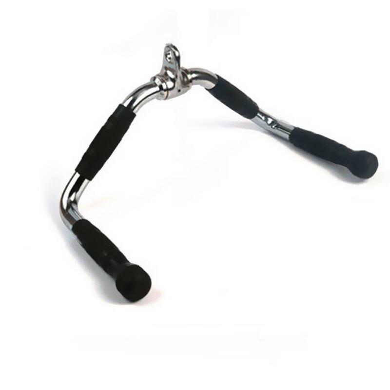 WEZHO V-Shape Multi-Functional Grip Bar