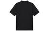 Nike Dri Fit Polo Shirt Men's Black DH0858-010