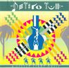 Albums de musique