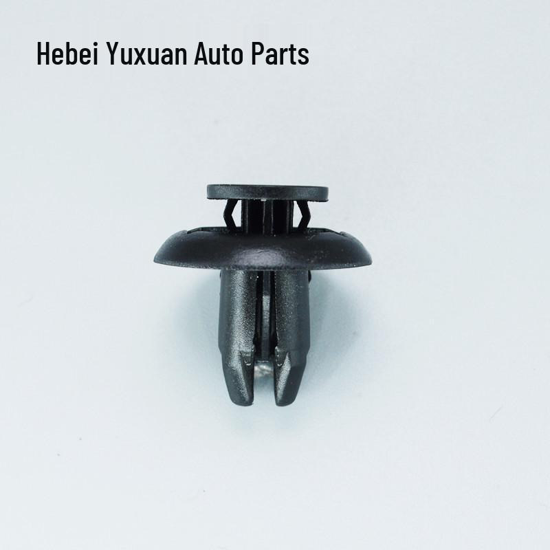 

Premium Car Clips for Mazda 3, 6, CX-3, CX-5, CX-9 Fender Liners