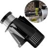 Juicer Juicing Screen Filter Compatible for OMG 8003 8004 8006 Easy To Install Cleaning Durable Long Lasting Accessories