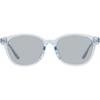 Zoff SunCut Glasses  Uv 100  Cut Wellington Type sunGlasses   Color Lenses  Ul 