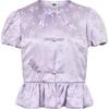 Originali Nuovo Stile Cinese Quotidiano Intrecciato Casual Jacquard Giacca Sportiva Giacche Donna LD6444