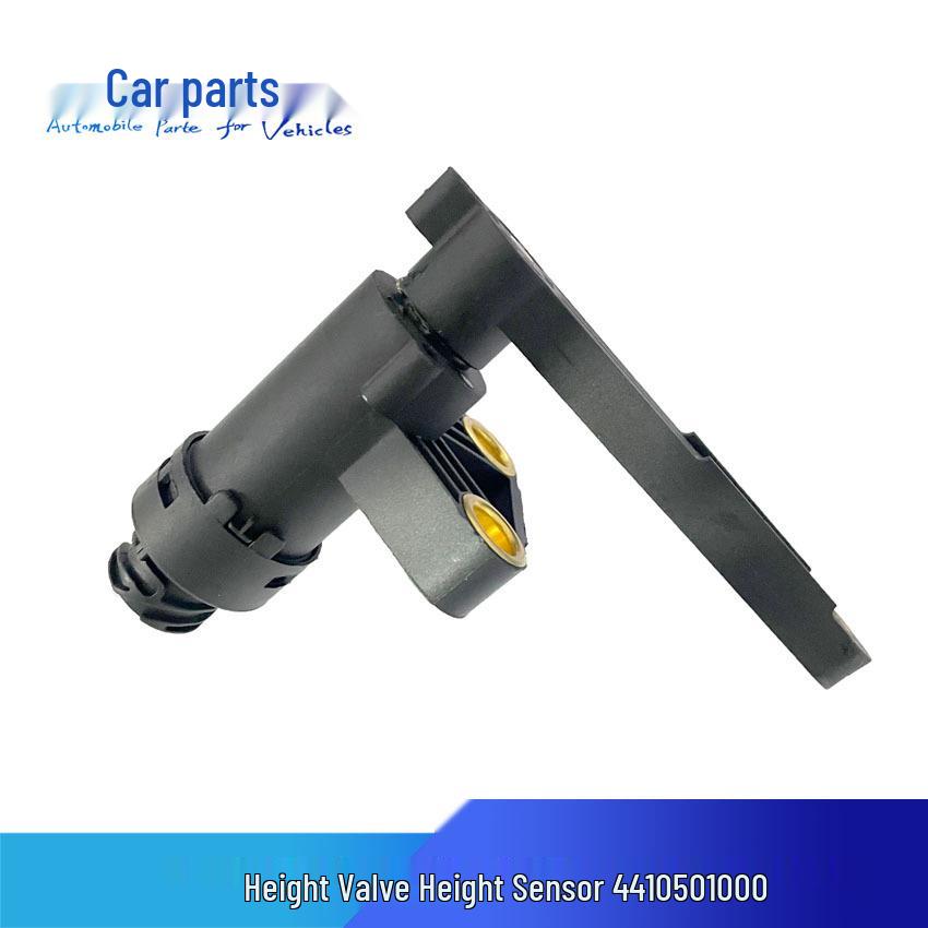 Renault Scania Airbag Headlight Height Sensor Valve 4410501000