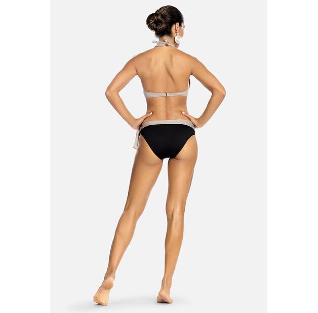 Bikini Top Feba FG11-811A