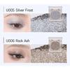 cheeryep - Luminous Baked Eyeshadow (U005-U008)