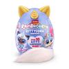 Rainbocorns RAINBOCORN KITTYCORN Surprise(Himalayan) Series 9 Plush Small
