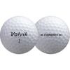 Volvic CONDOR White (3 pieces) 2024 Model New
