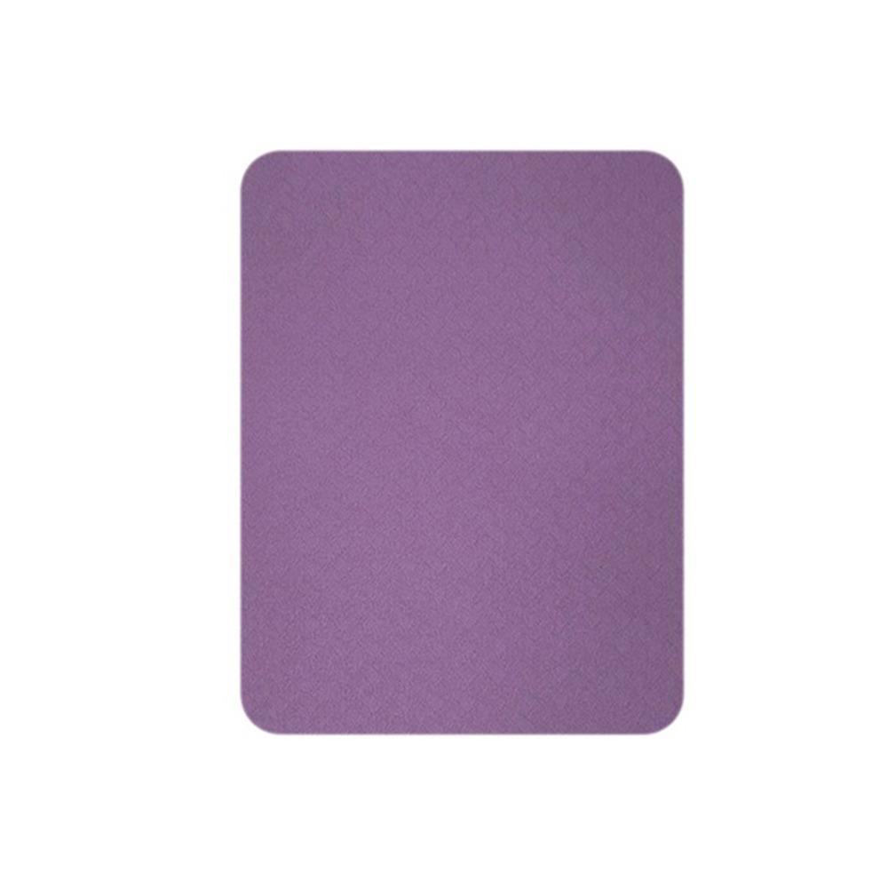 Anti Slip Base Sewing Machine Foot Pad Shock-Absorbing Sewing Machine Pedal Mat Sewing Tools