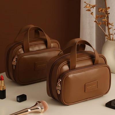 Utensilien & Accessoires – Kosmetiktaschen & Etuis