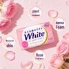 Kao Imported Rose Scent Soap