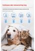 Biological Enzyme Pet Deodorizer Spray for Dog and Cat Urine Odor Removal - Free Shipping