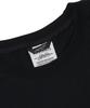 STIGMA Ml Long Sleeves Black