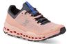 On Running Cloudultra Rose Cobalt Women's 44.98573