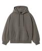 B. Oversized Sweat Hoodie ( 5 Colors )