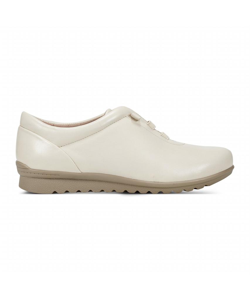 Rockport Trueflex Chenole Bungee Lace Tf Chenole Bungee L (Cj4930)