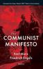 Libro The Communist Manifesto