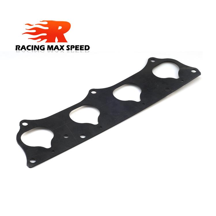 

Intake Manifold Assembly Throttle Body Gasket GK-04 for Honda K Series 1
