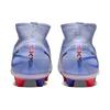 Nike Mercurial Superfly 8 AG Artificial Ground Fabric DJ3973-506