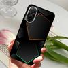 Per Xiaomi Redmi A5 4G Custodia 2025 Nuova moda Copertina Dipinta Custodia Morbida in Silicone Per Redmi A 5 A5 Fundas Coque A5 NFC/Europa