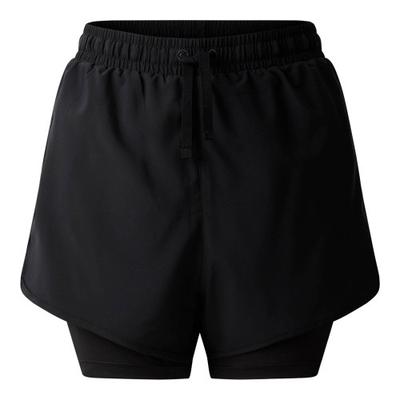 Underdelar (damkläder) – Shorts