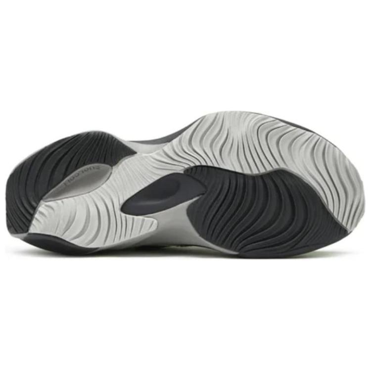 New Balance WRPD Runner Πράσινο Φάντασμα Unisex Αθλητικά Παπούτσια UWRPDKOM