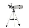 Reflektorteleskop Astronomisch Professionell Sternbeobachtung Deep Sky Hohe Leistung Hochauflösend Erwachsener Student Kinder Geschenk