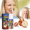 100ml Novelties Liquid Fart Gag Prank Joke Spray Can Stink Bomb Smelly Stinky Gas
