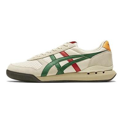 Ultimate 81 EX Břízová Kapusta Unisex Tenisky Krémová 1183B510-203