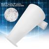 Efficient Dust Collector Separator Powder Filter For Home Industrial Vacuum Cleaners