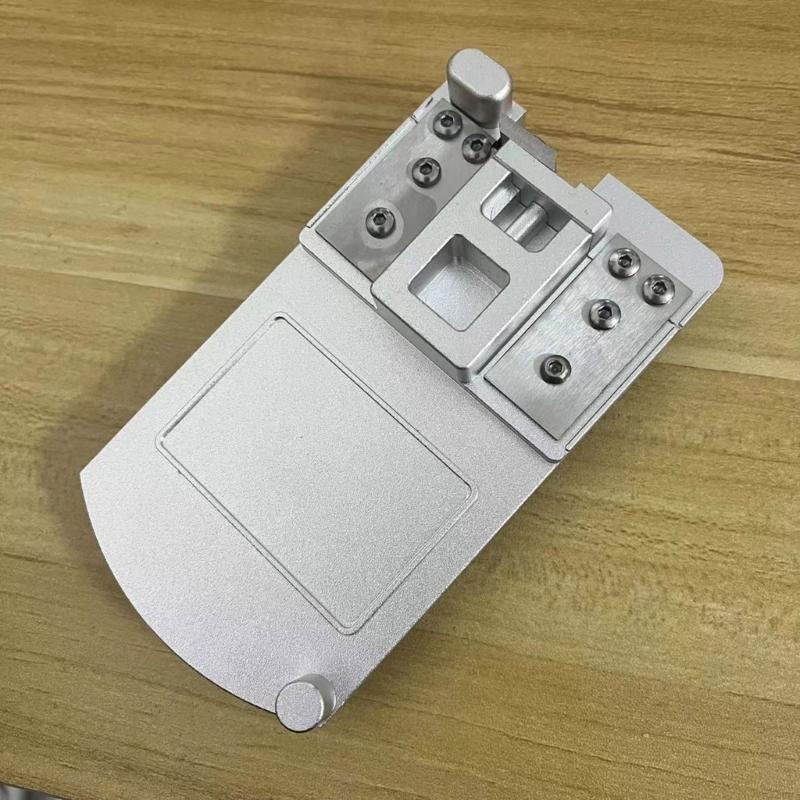 Deburring Tool for PVC Pipe Plumbing Tool Professional Pipe Deburring Tool Pipe Burring 7 In 1 Pipe PVC Chamfer Tool