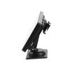 Touchscreen Car Stereo 10.26 Inch   Touchscreen   5.0 Portable Car MP5 Player with Backup Camera