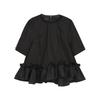 Son Jung Wan Women Lace Shirring Blouse Zbl6262341