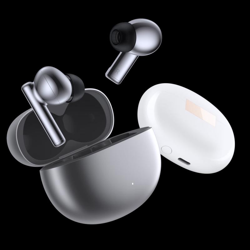 HONOR DOINGTOP X5s Pro Bluetooth Earbuds