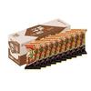 Amano Foods Regular Miso Soup Deluxe Pork 125g (12.5g10 Servings)