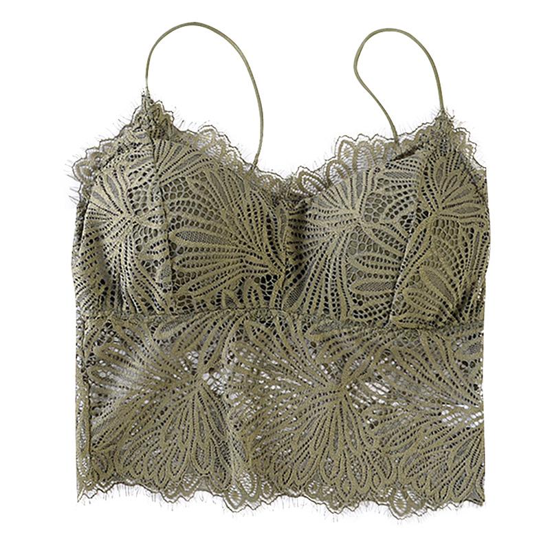 

Женские тонкие бретельки, Ресницы, Кружева сзади, Завернутая грудь, Топы без стальной оправы, Накладки на грудь, Подтяжки снизу, Бюстгальтеры, Женщины