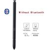 Touch Screen Stylus S Pen For Samsung Galaxy Note 20 | Note20 Ultra