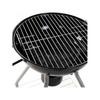 Barbecue - Dekodonia - Barbecue Dekodonia Metall (70 x 58 x 102 cm)