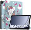 Case for Samsung Galaxy TAB A9+ Plus 11 2023 X210 / X215 / X216