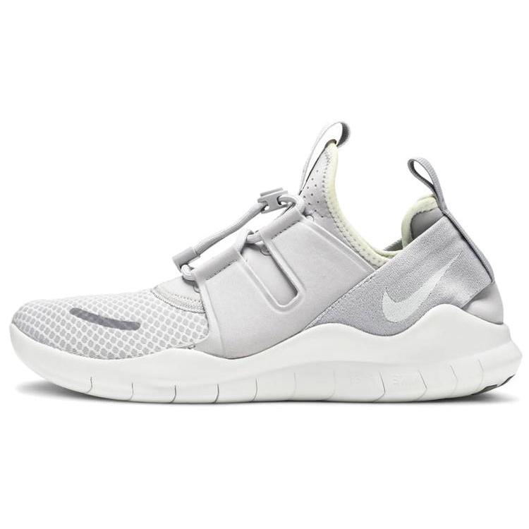 

Новые Nike Free Rn Commuter Vast Grey AA1620-003 42