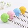 Ruční masážní kladivo Hůl Ball Body Massager Pružinový klepání Rameno Paže Noha Boky Pas Celý Masážní nástroj
