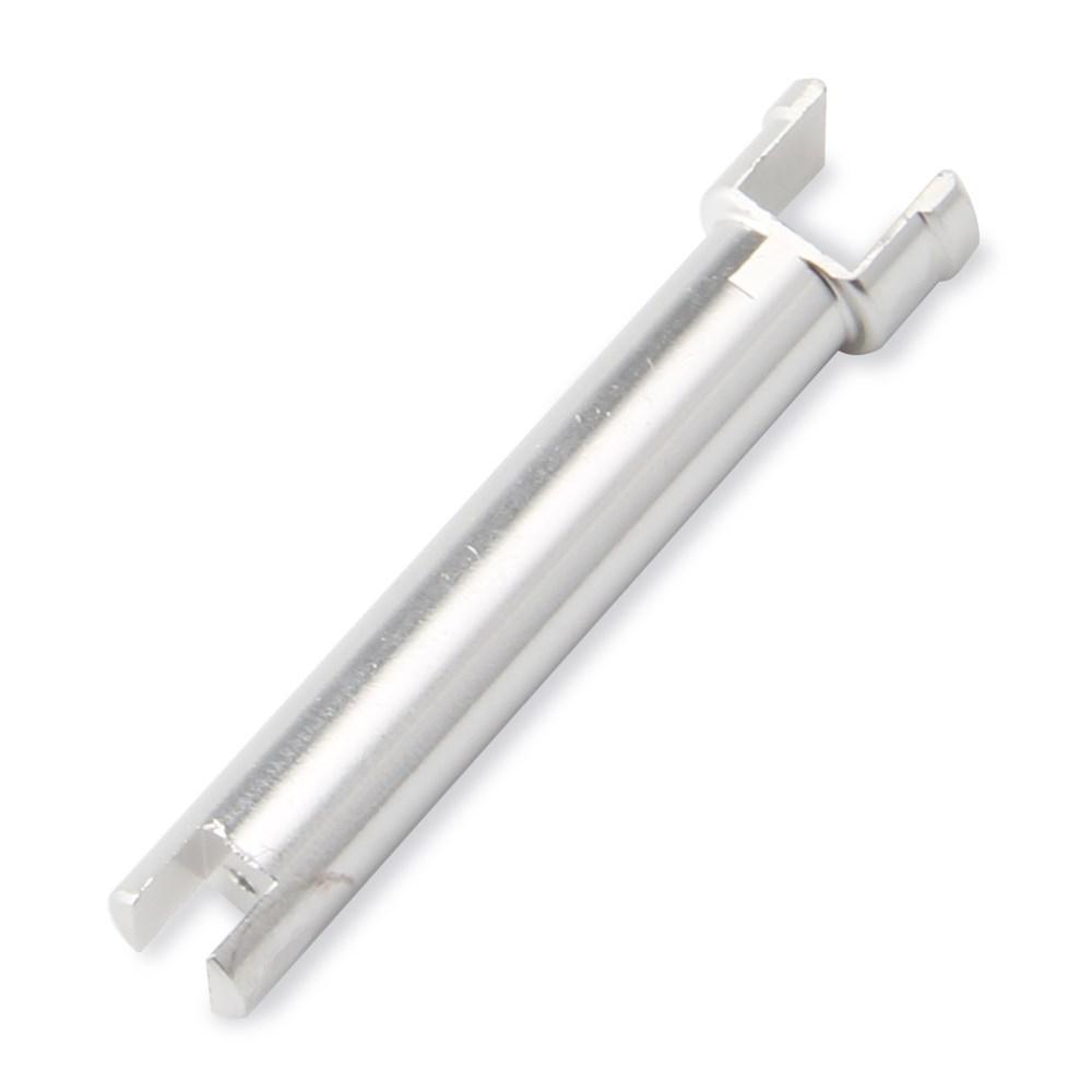 

2048709958 Комплект для ремонта ручки управления радиоприемником для консоли Mercedes Benz W204 X204 W212 W218, серебристый 1728701258 белый