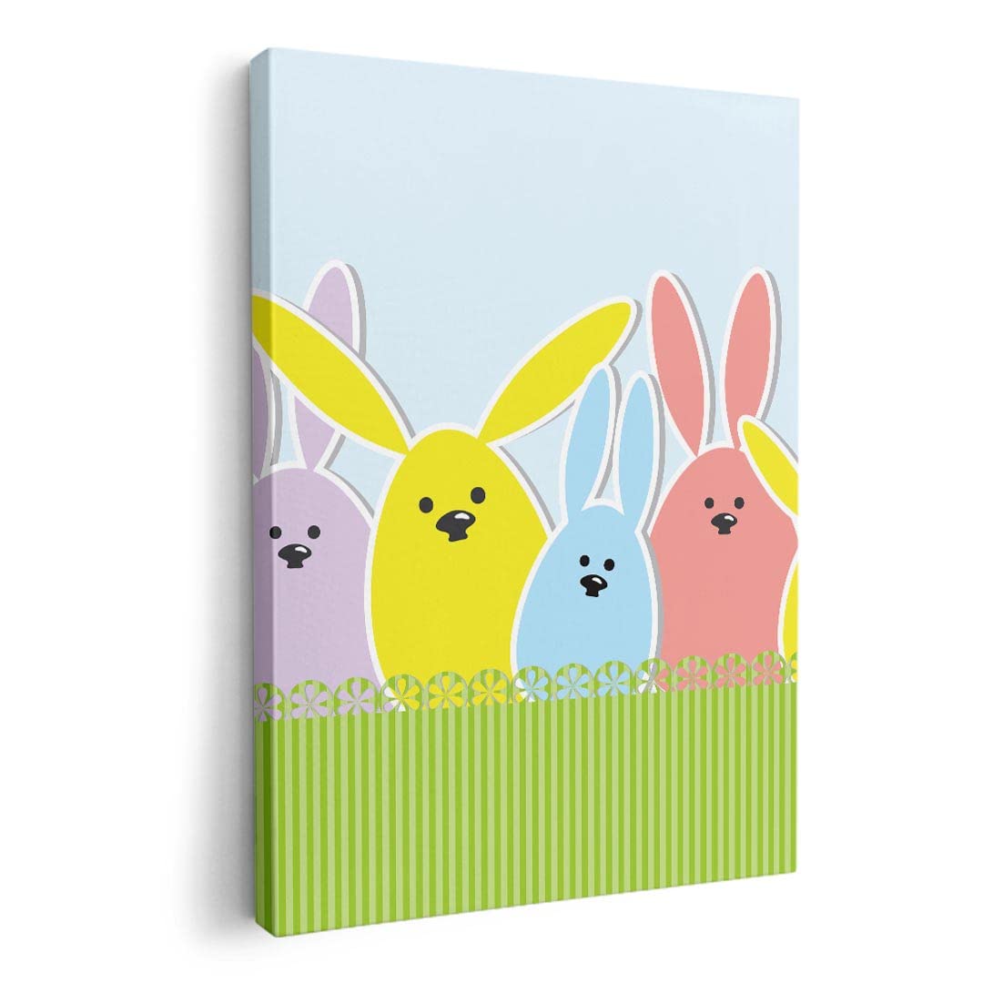 

Art 420mm x Wall Wooden Stylish Interior Colorful Panel, Painting, Decoration, igsticker, 297mm, A3, Photo, Hanging, Frame, Decor, 002868, Animal,